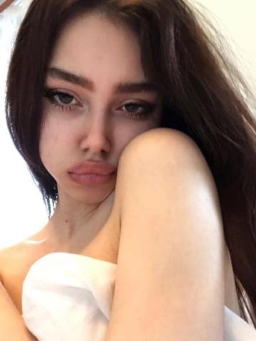 Венера
