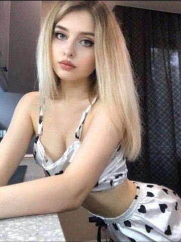 Ярославна