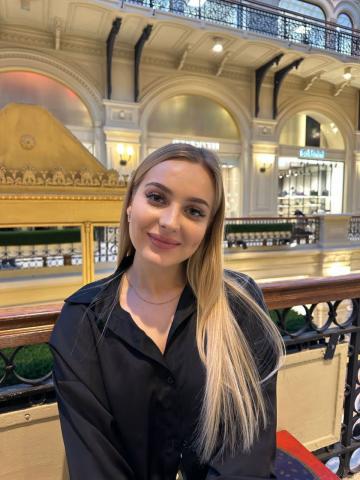Изабелла