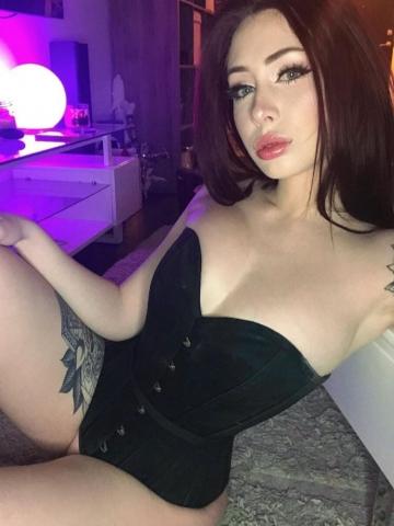 Ирина